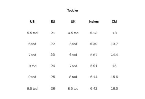 burberry toddler sale|burberry kids shoe size chart.